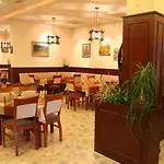 酒店 Joya Park