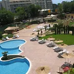 酒店 Joya Park 金沙