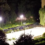 Joya Park 金沙