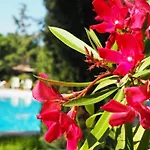 Joya Park 4* ゴールデンサンド