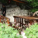 Joya Park ホテル 4*