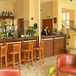 Joya Park 4* Златни пясъци
