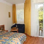 Joya Park ゴールデンサンド