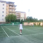 ホテル Joya Park ゴールデンサンド