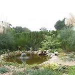 ホテル Joya Park 4*