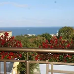 Joya Park ホテル 4*