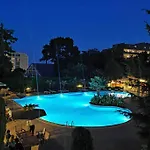 Joya Park Хотел 4*