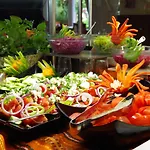 Joya Park ゴールデンサンド