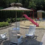 Hotel Joya Park 4*