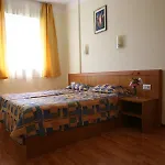 Joya Park Hotel Golden Sands