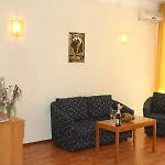Joya Park Златни пясъци