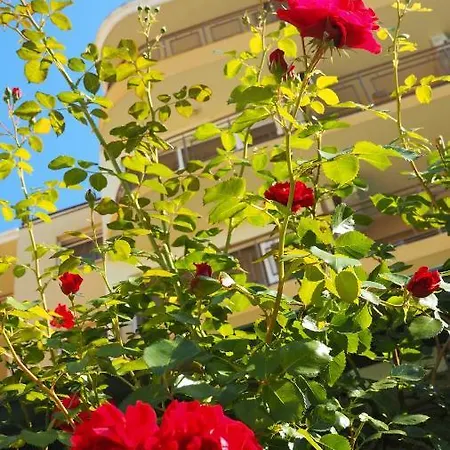 ホテル Joya Park
