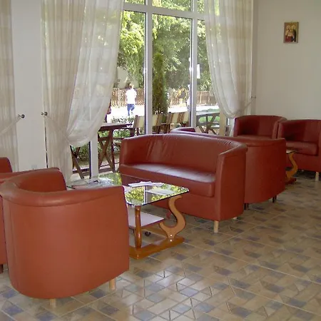 Hotel Joya Park 4*