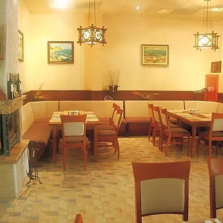 Joya Park 4* Золоті Піски