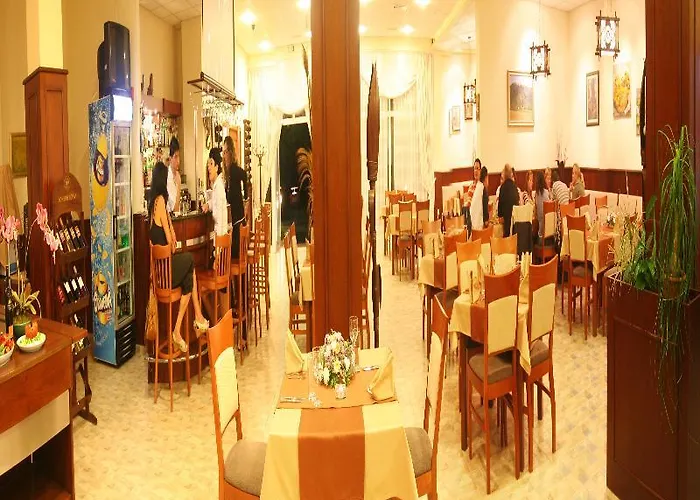 Joya Park Golden Sands