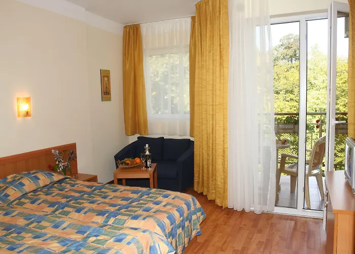 Joya Park ゴールデンサンド