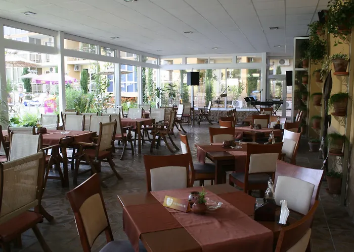 Joya Park ゴールデンサンド